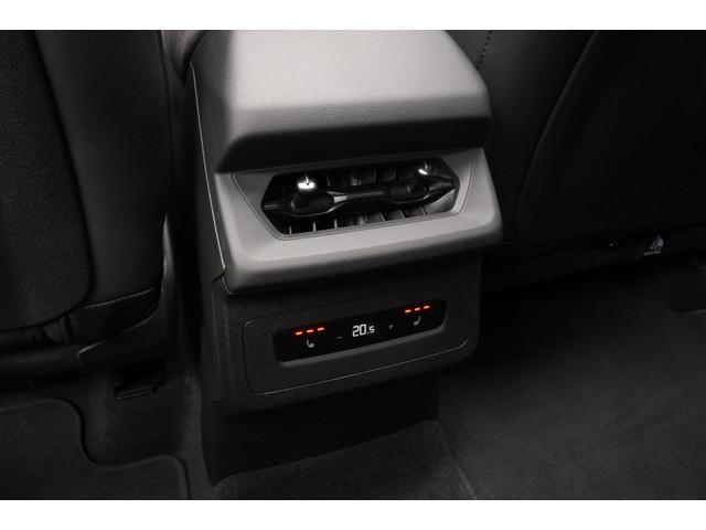 Audi SQ6 e-tron