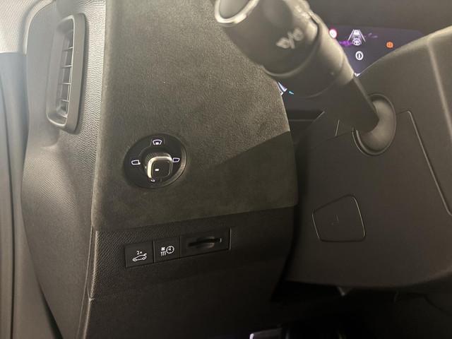 DS DS 4