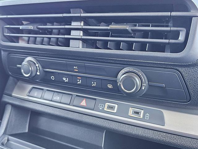 Toyota pro-ace