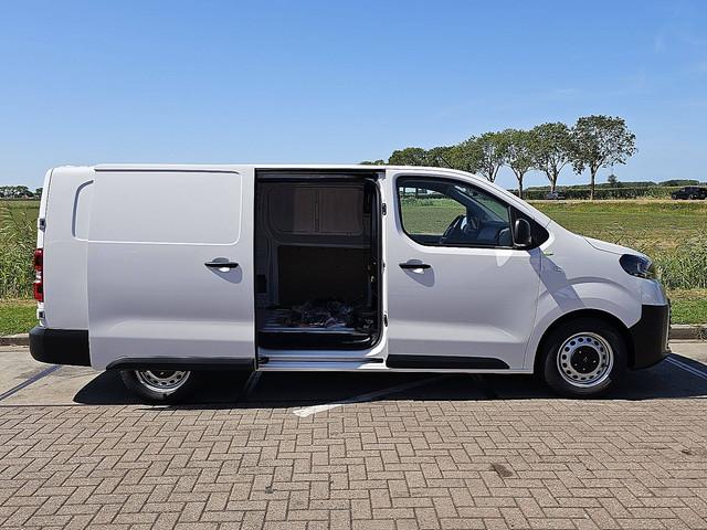 Toyota pro-ace