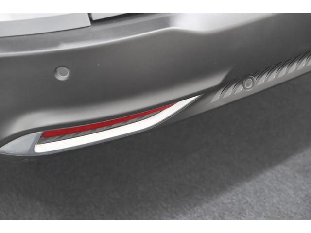 Citroën C5 X