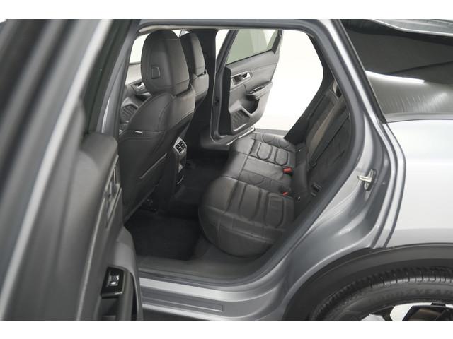 Citroën C5 X