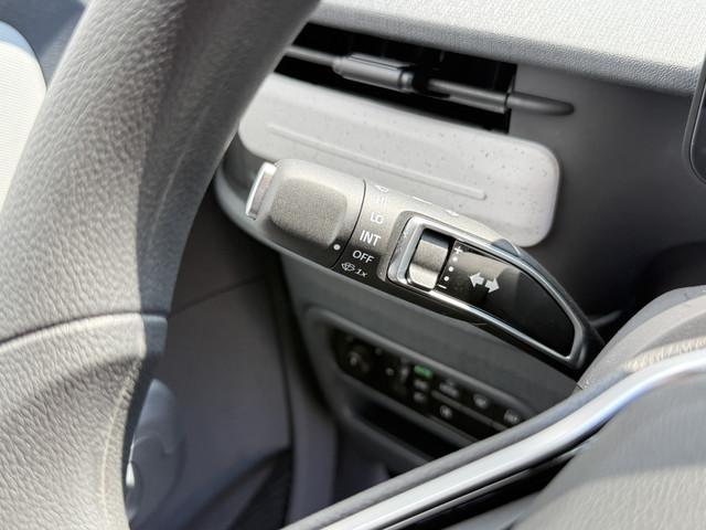 Maxus eDeliver5