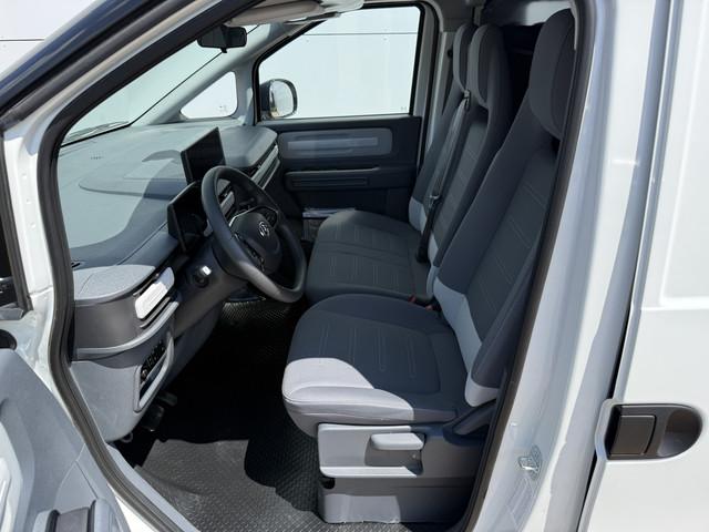 Maxus eDeliver5