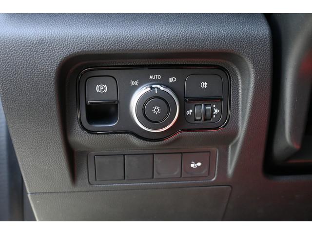 Mercedes-Benz eCitan