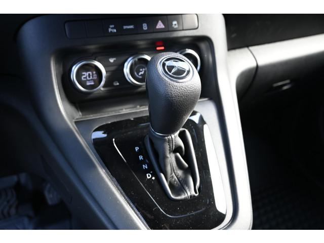 Mercedes-Benz eCitan
