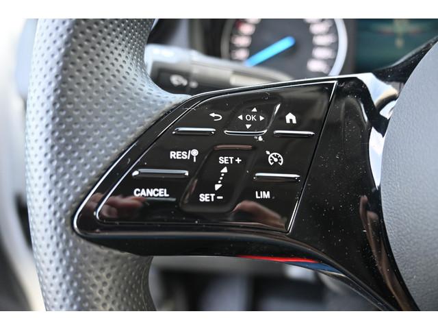 Mercedes-Benz eCitan