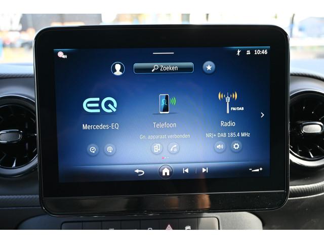 Mercedes-Benz eCitan
