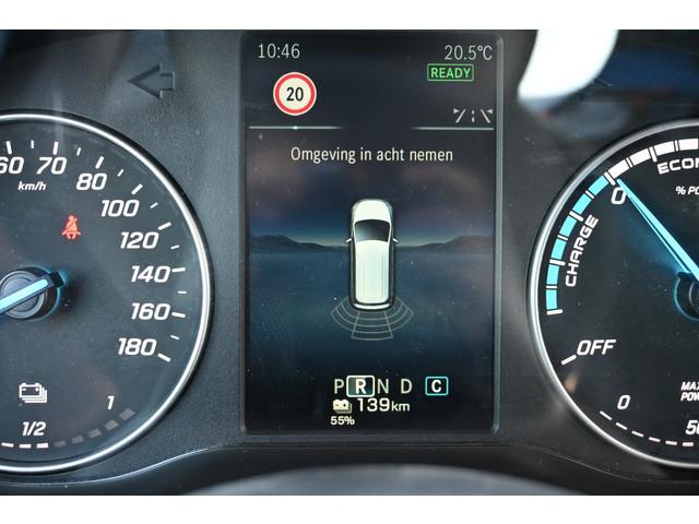 Mercedes-Benz eCitan