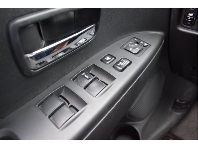 Citroën C4 Aircross