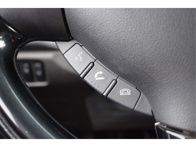 Citroën C4 Aircross