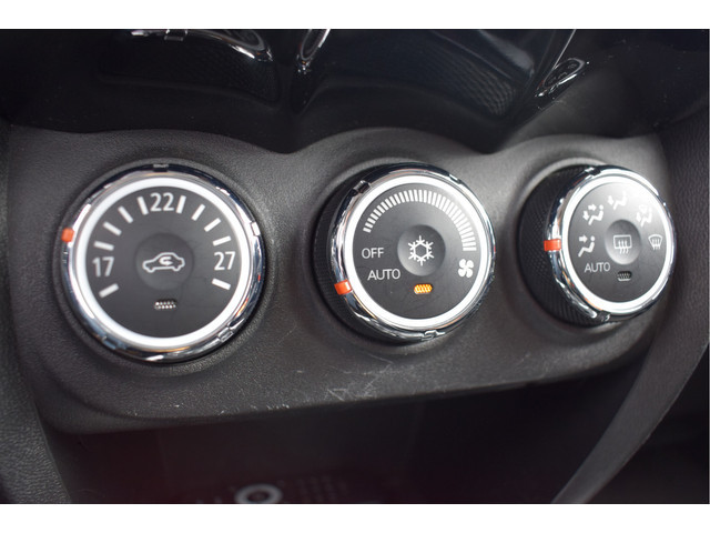 Citroën C4 Aircross