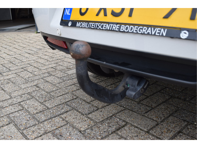 Citroën C4 Aircross