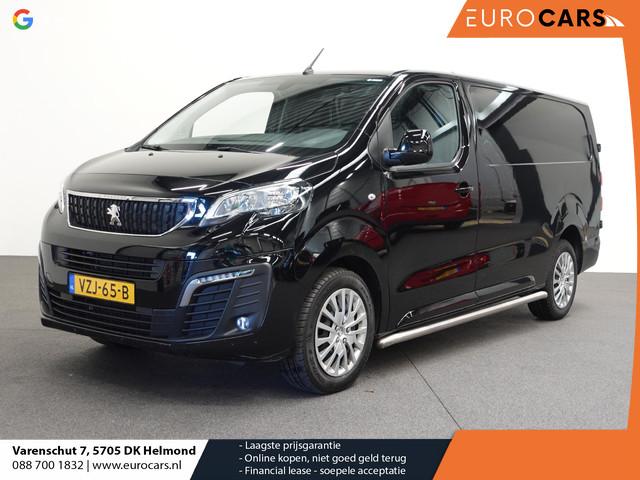 Peugeot Expert 2023 Diesel
