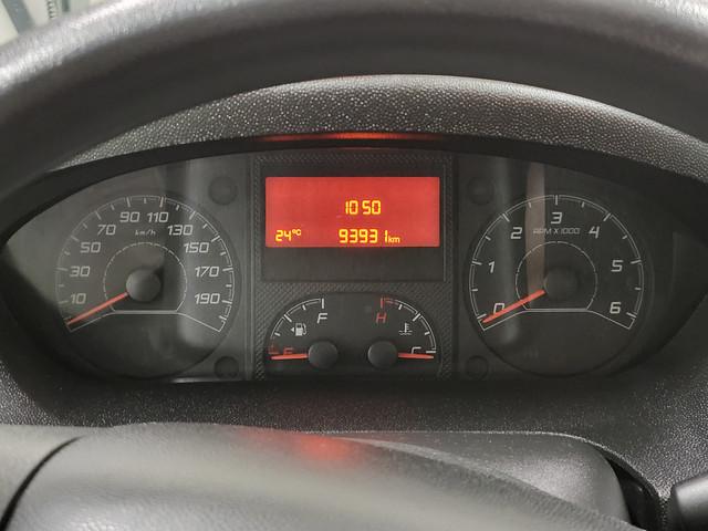 Citroën Jumper