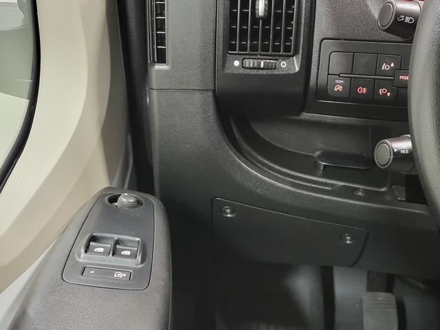 Citroën Jumper