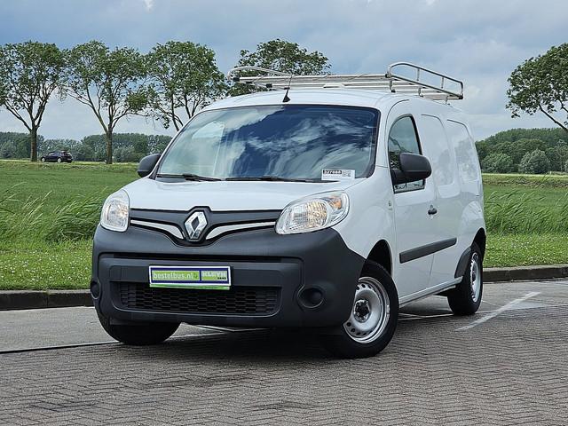 Renault Kangoo 2020 Diesel