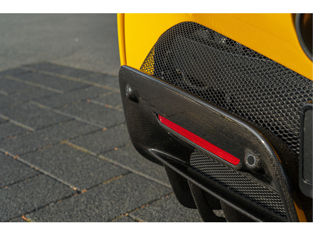 Ferrari SF90 Stradale