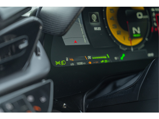 Ferrari SF90 Stradale