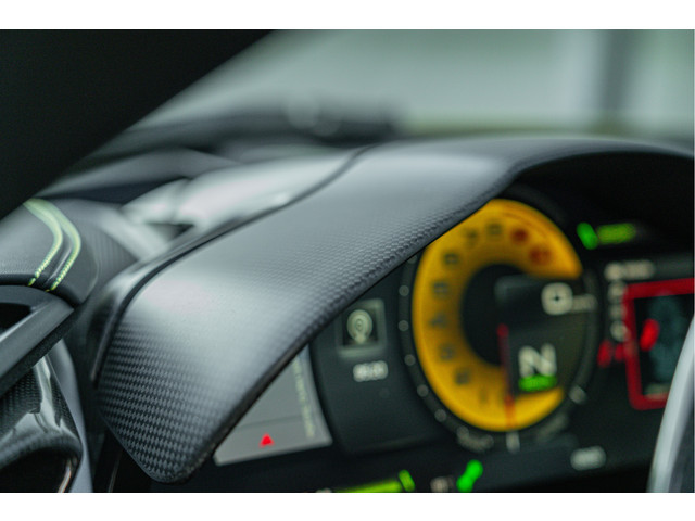 Ferrari SF90 Stradale