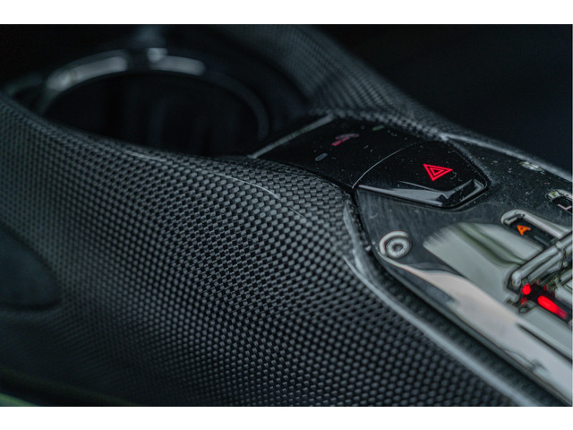 Ferrari SF90 Stradale