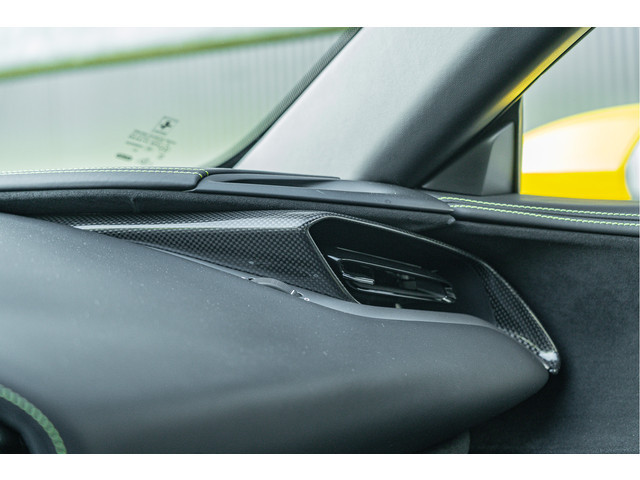 Ferrari SF90 Stradale