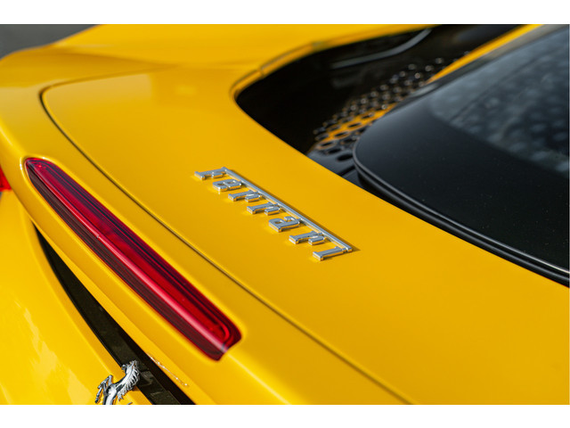 Ferrari SF90 Stradale