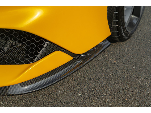 Ferrari SF90 Stradale