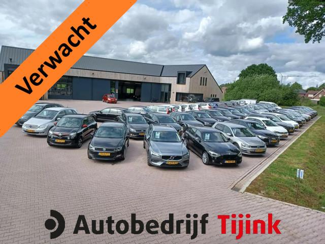 Audi Q3 2020 Benzine