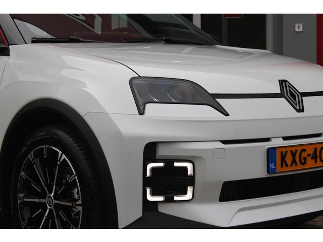 Renault 5