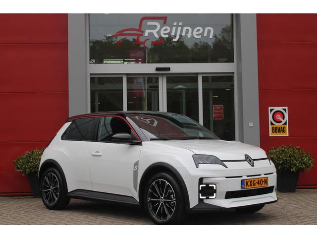 Renault 5