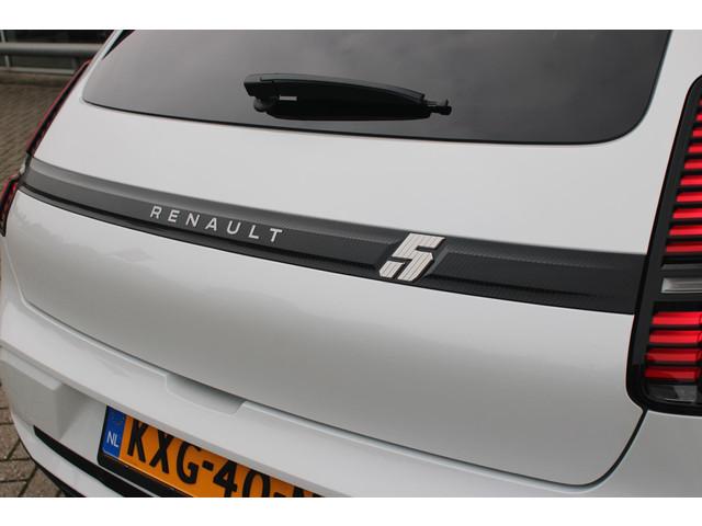 Renault 5