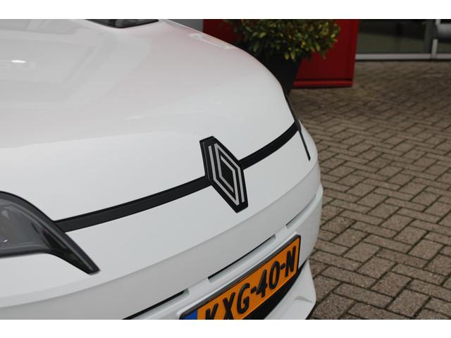 Renault 5