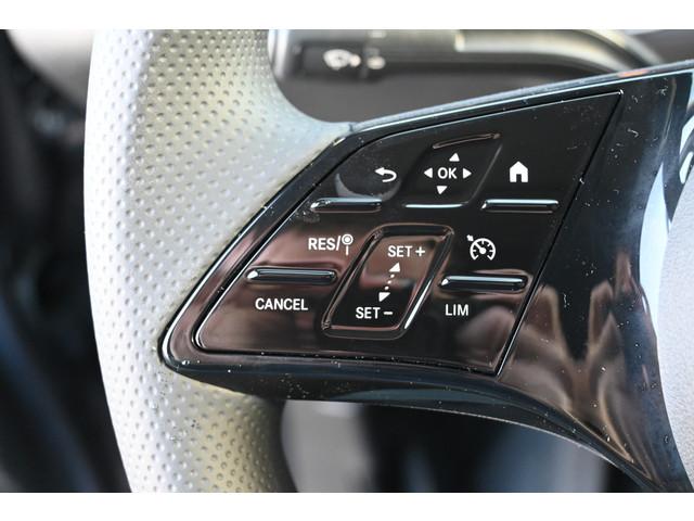 Mercedes-Benz eCitan