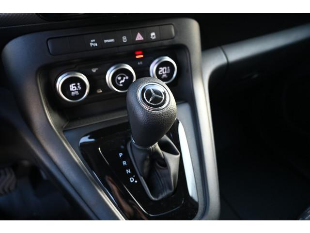 Mercedes-Benz eCitan