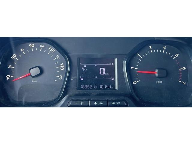 Toyota pro-ace