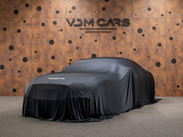 Porsche Panamera 2024 Hybride