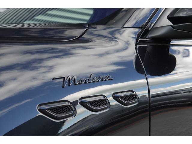 Maserati Grecale