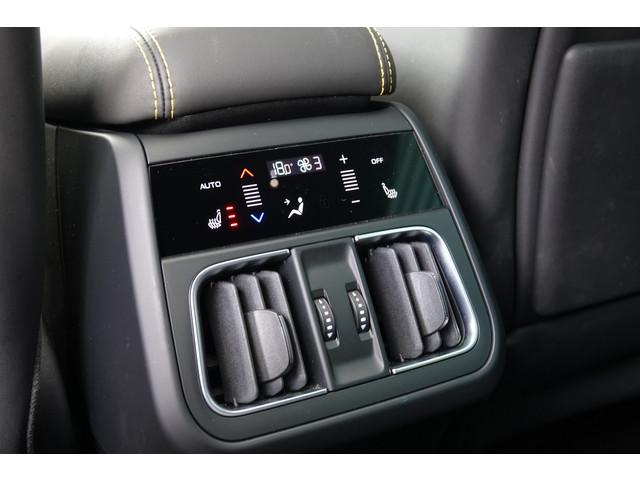 Maserati Grecale