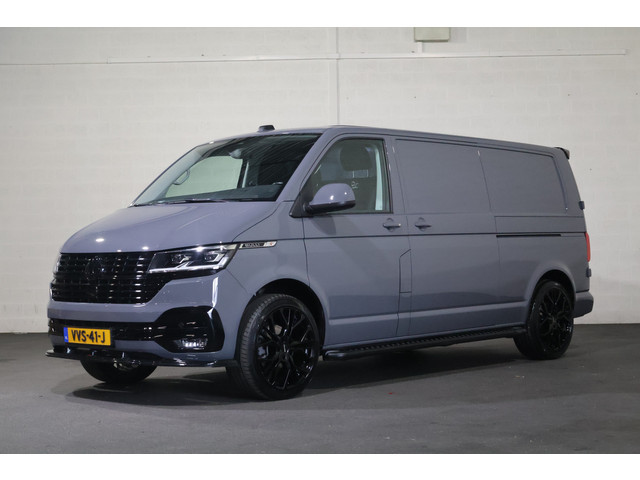 Volkswagen Transporter 2023 Diesel