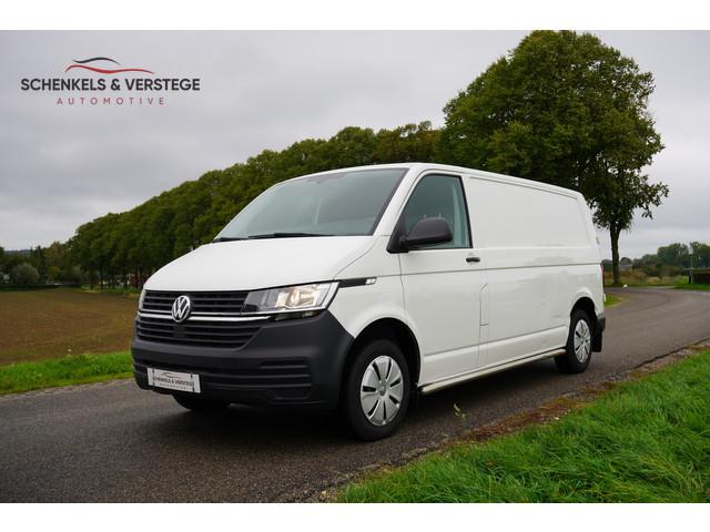 Volkswagen Transporter 2023 Diesel