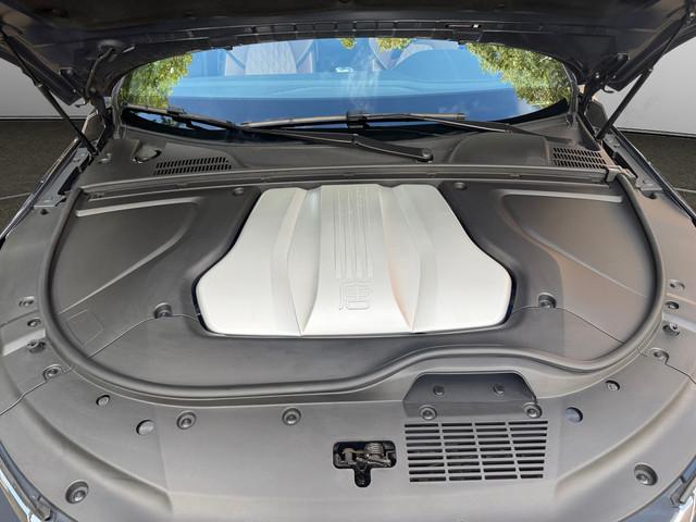 BYD Tang
