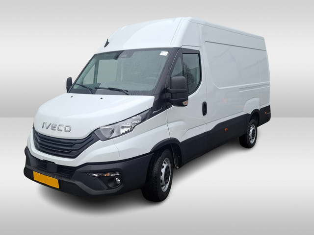 Iveco Daily 2024 Diesel