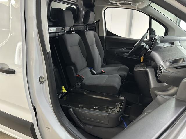 Toyota pro-ace