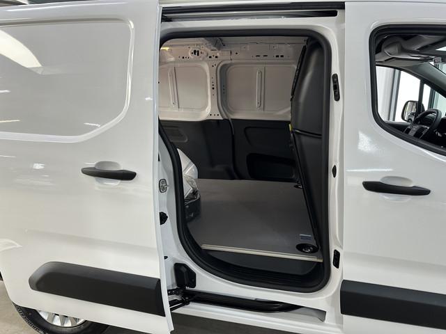 Toyota pro-ace