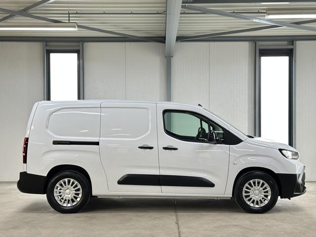 Toyota pro-ace