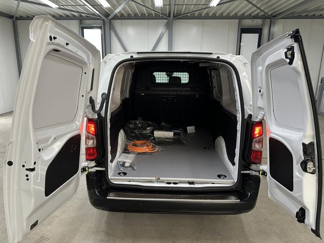 Toyota pro-ace