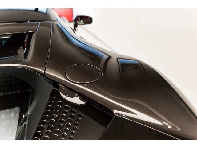 Ferrari SF90 Stradale