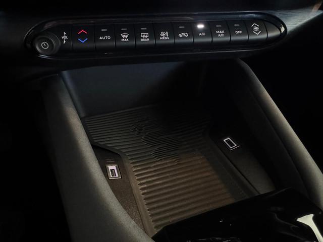 Alfa Romeo Junior