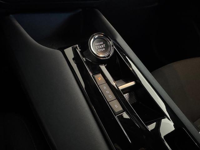 Alfa Romeo Junior